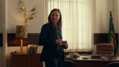 - Yes, I know who you are.
- We requested - Burden of Truth