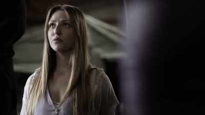- Yes, I know, your
girlfriend is proof of that. - Age of the Living Dead