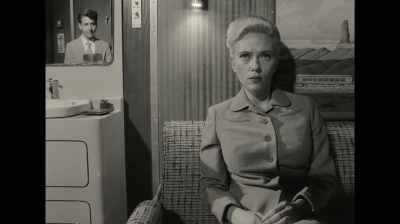 "Yes, I may be a manipulative snake, - Asteroid City