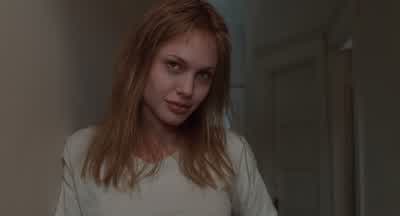 - Yes, I need an ambulance. - Girl, Interrupted