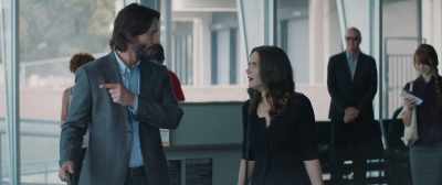 Yes, I need
to be over there. - Destination Wedding