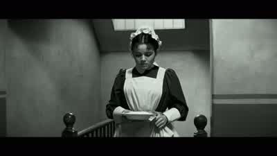 Yes, I quite appreciate your problem, Mr. - The Elephant Man