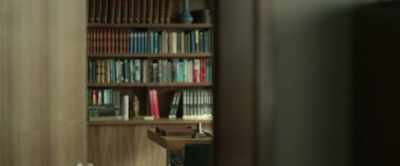 Yes, I sorted it as
always, a solution. - Backstabbing for Beginners