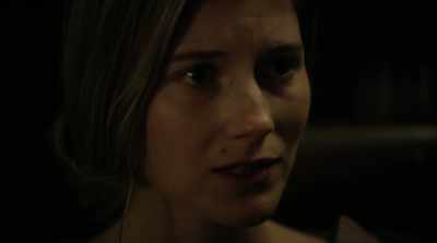 - Yes. I think I understand. - The Institute