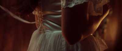 Yes, I think I've got it. - The Highwayman