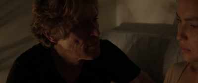- Yes.
- I think, you know, it's normal - Tommaso