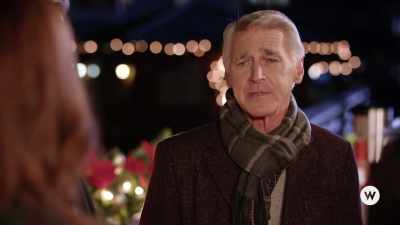 Yes, I thought
about revitalization - Nantucket Noel
