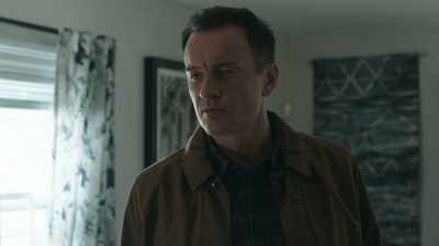 - Yes.
- I had to console him. - FBI: Most Wanted