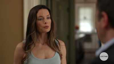 - Yes, I told Bree I do
not want her spending time - Sleeping With My Student