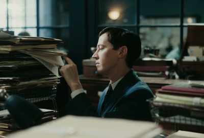 Yes, I tried
to tell Mr Wright that, Mr Williams, - Living