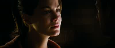 Yes. I trust you. - Mission: Impossible III