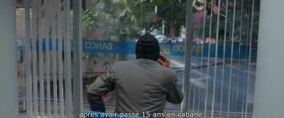 Yes I understand.
But the more time passes, - The Heist of the Century