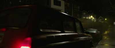 Yes, I understand, sir. - Bad Samaritan