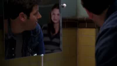 Yes, I will call the plumber today. - Heroes