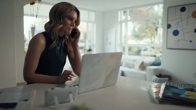 Yes, I will have the draft
design to you this afternoon. - The Pregnancy Scheme