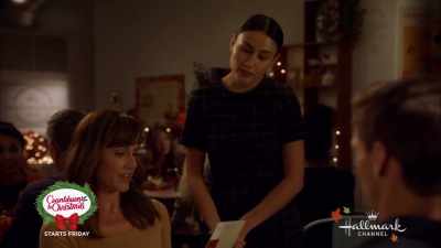 - Yes, I will have the
Ella Fitzgerald, please. - Sweet Autumn