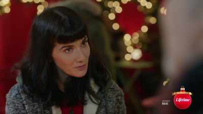Yes, I will hire someone
to do digital outreach, - Under the Christmas Tree