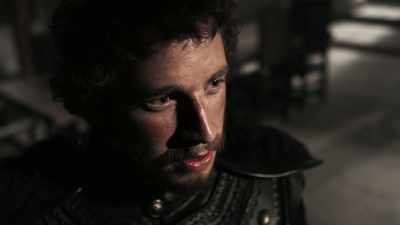 Yes, I worked with him
to bring the siege to a quick end, - Rise of Empires: Ottoman