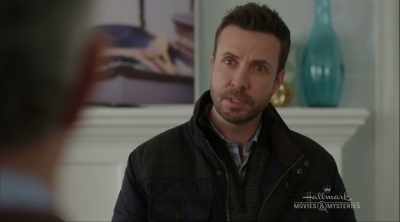 - Yes, but I would get
it so much faster if... - Aurora Teagarden Mysteries: An Inheritance to Die For