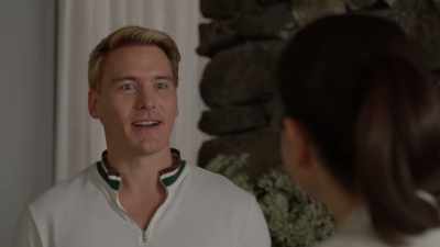 Yes! I would really
appreciate that. - The Wedding Veil Journey