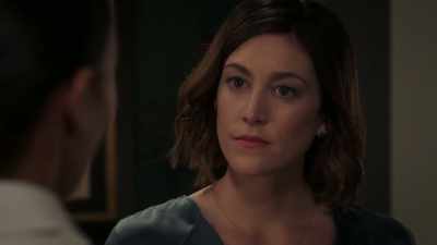 - Yes, I would. - Bluff City Law