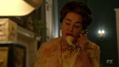 Yes, i wrote it to my brother,
hal lesueur, - FEUD
