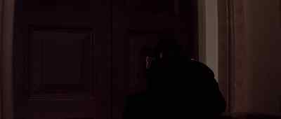 - Yes?
- I'd like to see Stanford White. - Ragtime