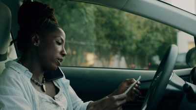 Yes,
I'd like to wire $10,000 - Queen Sugar