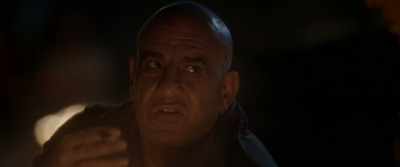 - Yes.
- If this apple would get me into Heaven, - Pharaoh's War