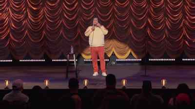 - Yes!
- If you leave one stain, clean it. - Felipe Esparza: Raging Fool