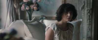 - Yes.
- If you need anything, - The Host