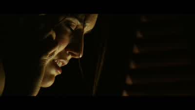 Yes If you can, take the case with you. - Taken 2