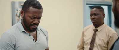 - Yes. I'll… I'll even collect his number.
- First thing. Let him - 3 Working Days