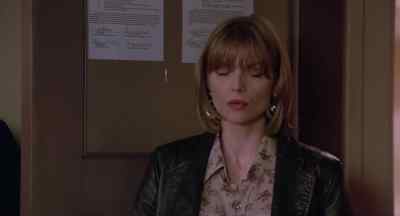 Yes. I'll talk to you later. - Dangerous Minds