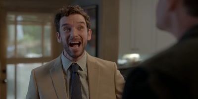 Yes. I'm a
Capriquarius. Nailed it. - Shrinking