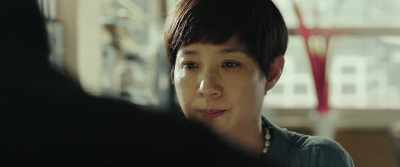 Yes, I'm a public defender,
what can I do for you? - Fabricated City
