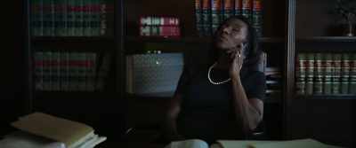 - Yes, but I'm a woman
who operates - All the Queen's Men