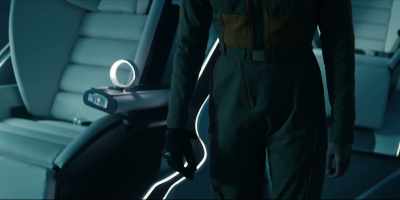 - ♪ Yes, I'm crying - Moonhaven