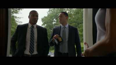 Yes.I'm Detective Herrera, - Tell Me a Story