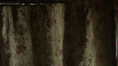 Yes, I'm feeling much better.
Thank you for asking. - Outlander