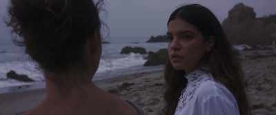 - Yes I'm fine.
- Where did you get lost? - Dark Cloud