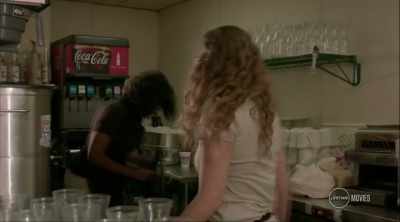 -Yes, and I'm going to.
After I get this part. - My Daughter Was Stolen