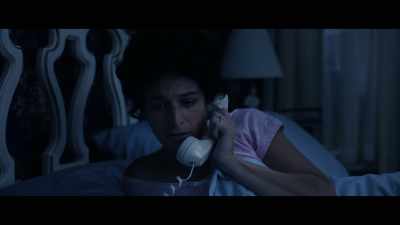 - Yes.
- I'm sorry to tell you this, - The Polka King