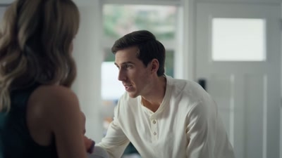- Yes, I'm sure. Plus,
I need you to cover me next week - The Pregnancy Scheme