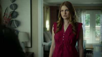 - Yes, I'm sure.
- So you just happen - Betrayed by Love