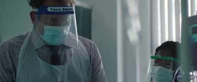 - Yes, I'm sure you'll
be fine, but in case. - This England