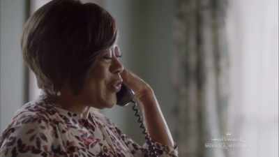 Yes, I'm trying to get the
phonenumber or the address - Morning Show Mysteries: A Murder in Mind