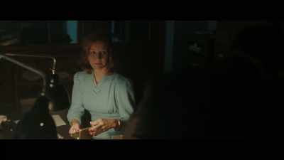 Yes. I'm very curious
to see how Hitler will reply. - Munich: The Edge of War
