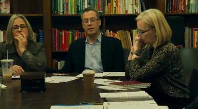 Yes, in general, I think that's right. - Ex Libris: The New York Public Library