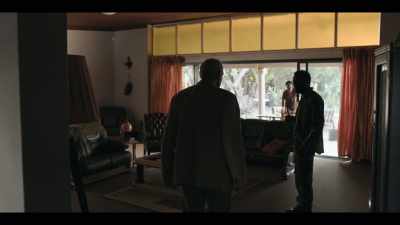 Yes, indeed.
Precisely, yes. - The Widow